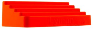 Lyman Bleacher Loading Block 223 Remington .388 Dia 7728085