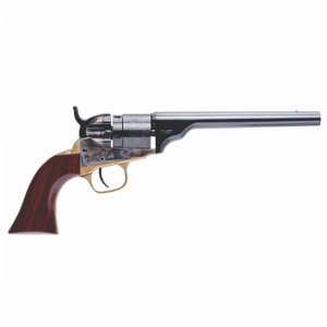 Cimarron 1862 Pocket Navy Conversion .380ACP CA057