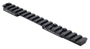 LaRue LT113S0MOA REM 700 TOP RAIL S/A 0MOA