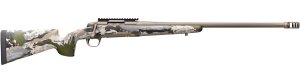 Browning X-BOLT 2 300 Win Mag 036108229