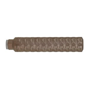 Diamondback Ventra 5.7X28MM