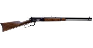 Chiappa Firearms 1886 45-70 GOVT 920.287