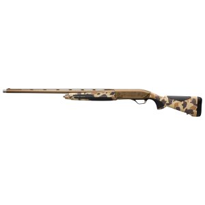 Browning Maxus II Wicked Wing 12 Gauge 011739205