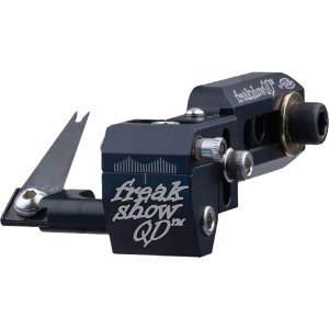 Arizona Archery Enterprises Freakshow-QD Arrow Rest RH CVCAR306