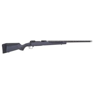 Savage Arms 110 7MM PRC 58004