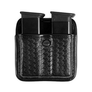 Model 7922 Triple Threat II Double Magazine Pouch