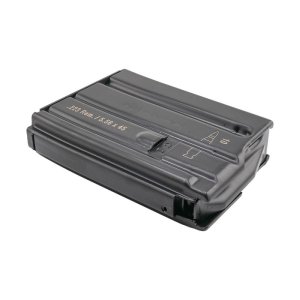 Heckler & Koch MR556 5.56 MM NATO 10 Round Steel Magazine 235642S
