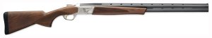 Browning Cynergy 20 Gauge 018701605