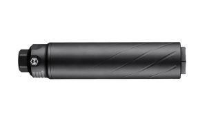 Maxim Defense PRS-30 30 CAL 916