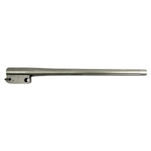Thompson Center 8101R Encore ProHunter 6.5CM 15" Stainless Barrel