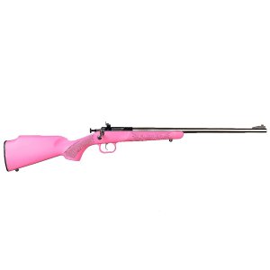 Keystone Sporting Arms Crickett 22 LR KSA2221