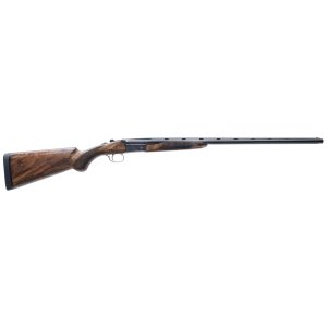 Akkar High Noon Elite 28 Gauge 3" 213002