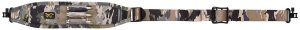 Browning 122195345 All Season Sling Ovix Camo 26"-40" Padded Strap