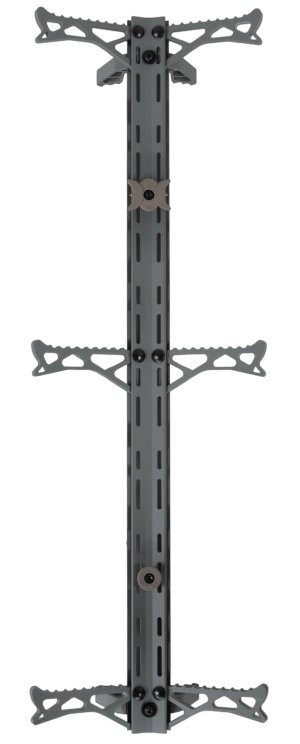 Hawk HWK-HCS30-1 Helium Climbing Stick Gen 2 30"