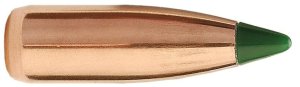 Sierra Bullets 1039C 20 Cal 39gr Boat Tail BlitzKing 500/Box