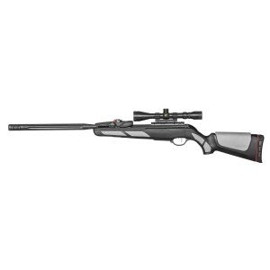Gamo USA Swarm Viper 10X Gen3i .22 Pellet 20 In 10 Round