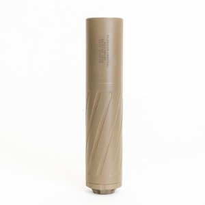 Banish Suppressors 223REM 223 REM | 5.56 NATO