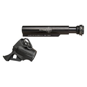 Mesa Tactical LEO Gen II Stock Adapter Remington 870 12 Gauge 91180