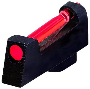 Hi-Viz GL2011 Front Sight Fits Glock 17L 24 34 35 6 Color