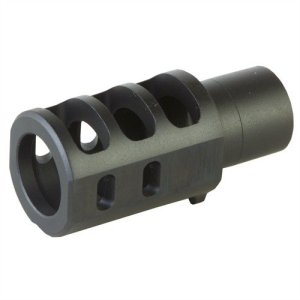 Wilson Combat 397 Multi-Comp 1911 Government Pistol Accessory