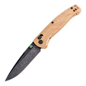 HOG 24459 MYSTO 3.4 CLIP PNT BLK STONEWASH