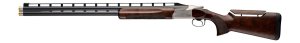 Browning 0183734002 Citori 825 Trap 12 Gauge 32" Polished Blued