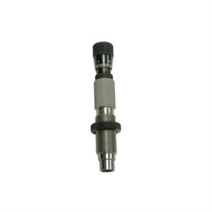 Redding 55320 24 Nosler Bullet Seating Die Competition Seater