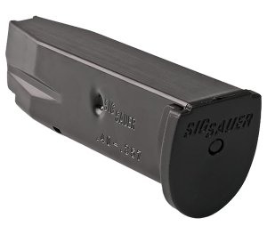 Sig Sauer P250/P320 .40 S&W 10-Round Magazine