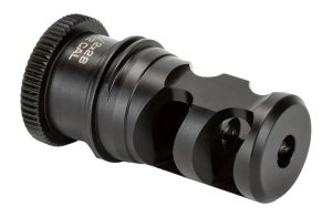 Griffin DLPB30C181RH 18x1mm Dual Lok Paladin Brake