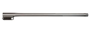 Thompson/Center Encore Prohunter Katahdin 35 Whelen 20 In Stainless