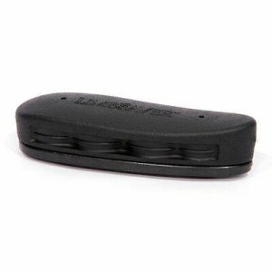 Sims Vibration Laboratories Airtech Recoil Pad Browning Xbolt AB3 10814