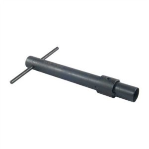 Brownells REMINGTON 870 FOREND WRENCH 20 GAUGE
