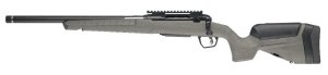 Savage Arms 110 Carbon Hunter Left Hand .308 Win 18" Barrel Rifle