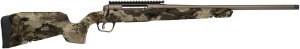 Savage Arms 32316 22-250 32316