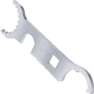 Next Level NLX2000 CAT Multi Tool Compact AR15 Wrench
