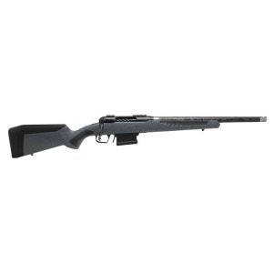 Savage Arms 57933 22-250