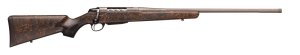 Tikka JRTXRBT382 T3x Roughtech Superlite 6.5CM 20" Ember CRKT Thread