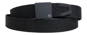 TEAMNEX EIS6256 Supreme Buckle with Titan Strap Belt System