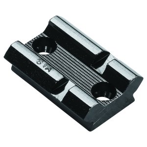 Weaver 61A Top Mount Base Sako Winter Hunter Savage 10/110 Tikka 48060