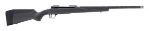 Savage Arms 110 UltraLite 6.5 Creedmoor 57714