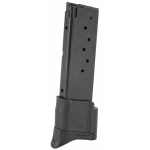 ProMag Ruger LC9 9mm 10-Round Blued Steel Magazine RUG17