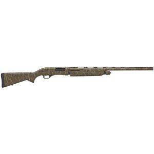 Winchester SXP 12 Gauge 512293392