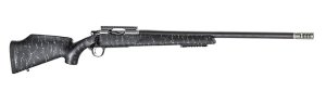 CHRISTENSEN ARMS TRAVERSE 7MM PRC 26.00 In Carbon Fiber 31Rd