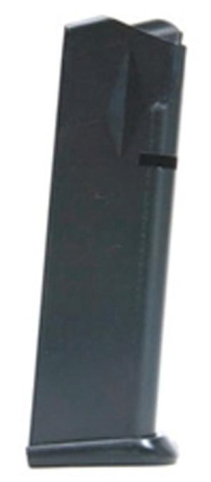 ProMag PAR-A1 Para-Ordnance P14 .45ACP 14-Round Blued Magazine