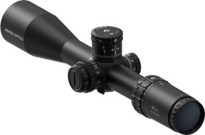 Arken EPL4-4161VPR 4-16x44 30mm Illum MRAD