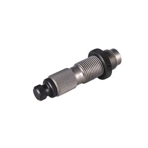 Redding Seater Die 45-70 Government Reloading Equipment Rifle Die