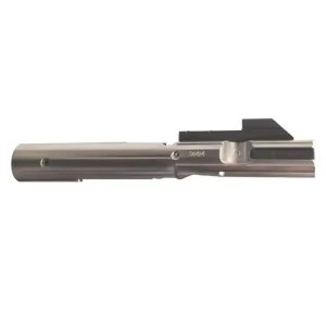 STERN 004SDBU9NIBECHOD2M 9mm Luger AR-15 Bolt Carrier NiB