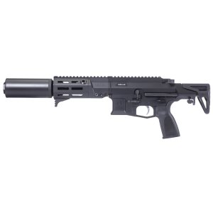 Maxim Defense PDX-SD 5.56 NATO MXM-49704