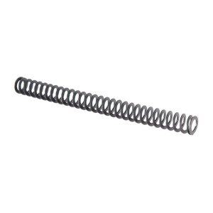 Evolution Gun Works 1911 Springfield 4" ISMI Flat Wire Recoil Spring 14lb
