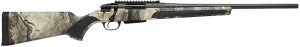 Savage Arms Stevens 334 6.5 Creedmoor 19466